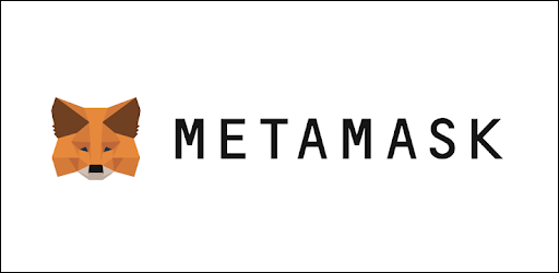 metamask